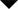 产品展示