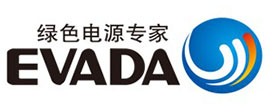 潍坊爱维达商贸有限公司