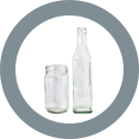 FOOD BOTTLES